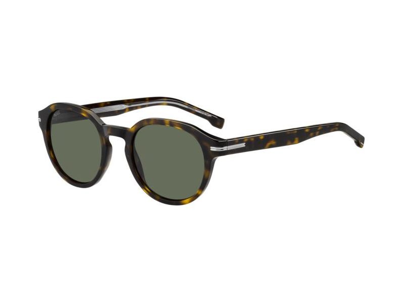 Hugo Boss Ochelari de Soare HB 1721/S 086/QT