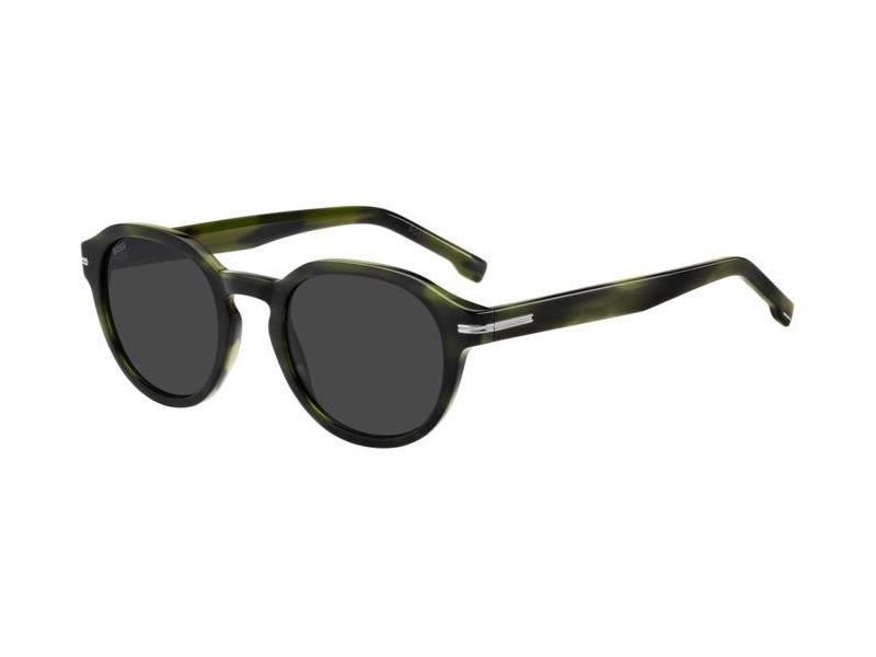 Hugo Boss Ochelari de Soare HB 1721/S 6AK/IR