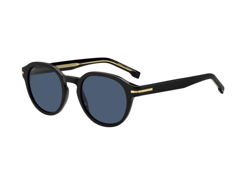 Hugo Boss Ochelari de Soare HB 1721/S 807/KU