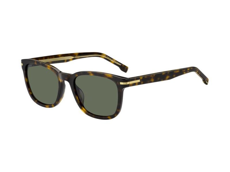 Hugo Boss Ochelari de Soare HB 1722/G/S 086/QT