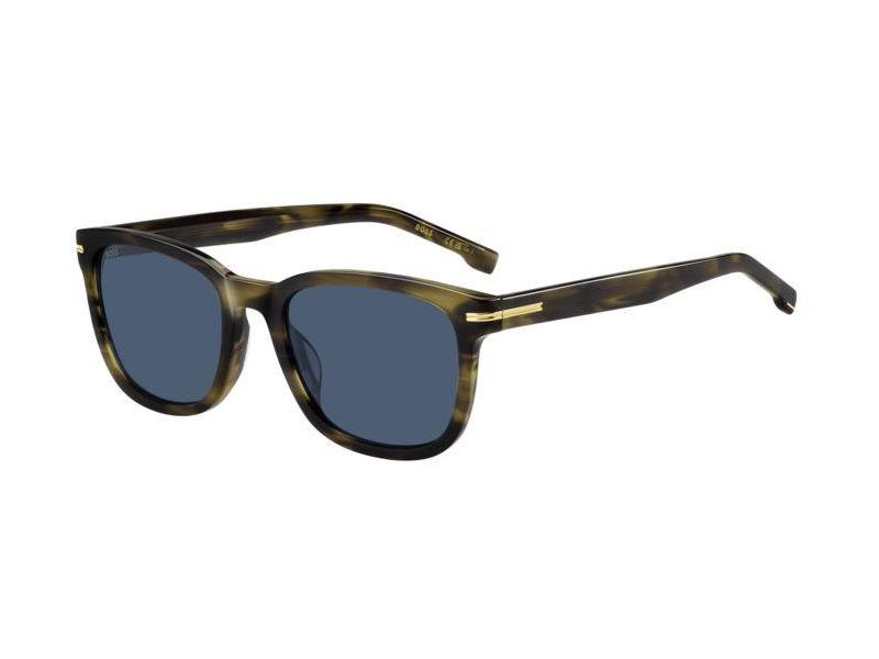 Hugo Boss Ochelari de Soare HB 1722/G/S 517/KU