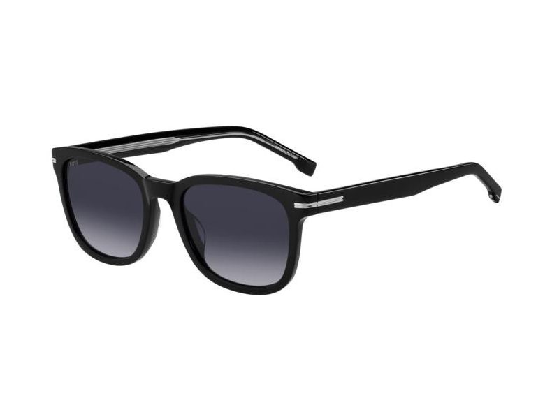 Hugo Boss Ochelari de Soare HB 1722/G/S 807/9O