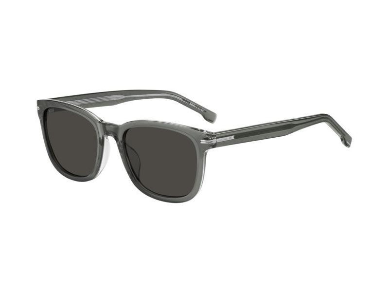 Hugo Boss Ochelari de Soare HB 1722/G/S CBL/IR