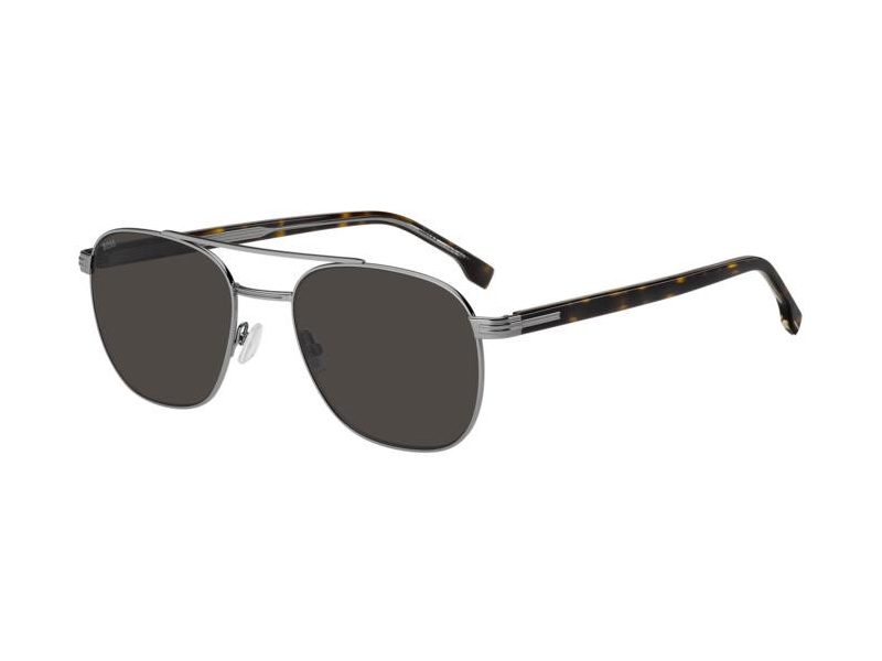 Hugo Boss Ochelari de Soare HB 1723/S 31Z/IR