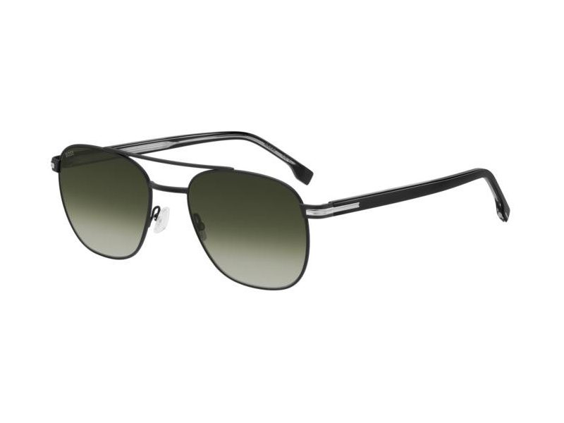 Hugo Boss Ochelari de Soare HB 1723/S K87/9K