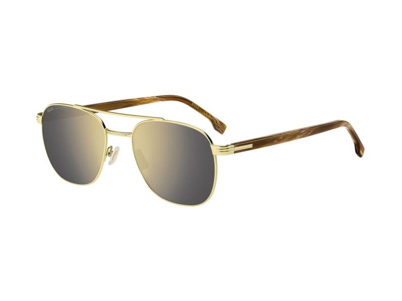 Hugo Boss Ochelari de Soare HB 1723/S T5U/JO