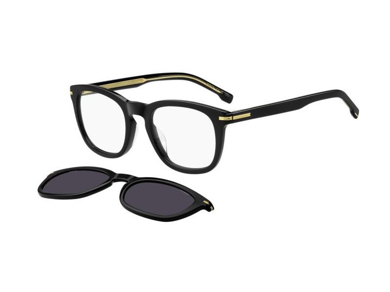 Hugo Boss Ochelari de Vedere HB 1725/G/CS 807/M9