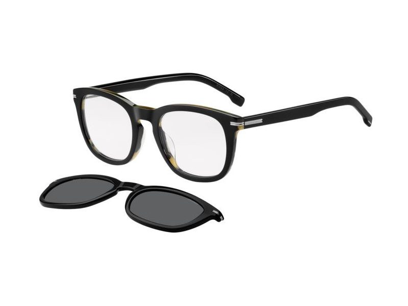 Hugo Boss Ochelari de Vedere HB 1725/G/CS QF6/M9