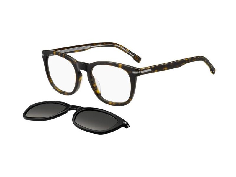 Hugo Boss Ochelari de Vedere HB 1725/G/CS WR7/LB