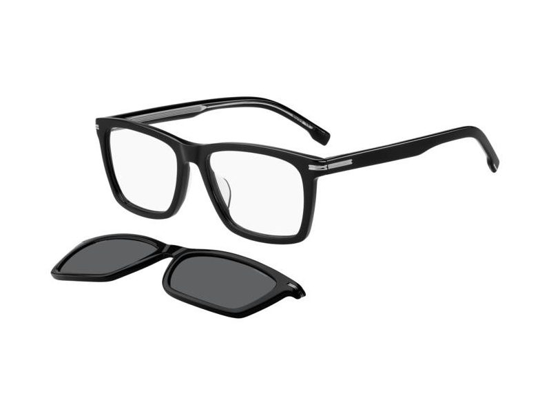 Hugo Boss Ochelari de Vedere HB 1726/G/CS 807/M9