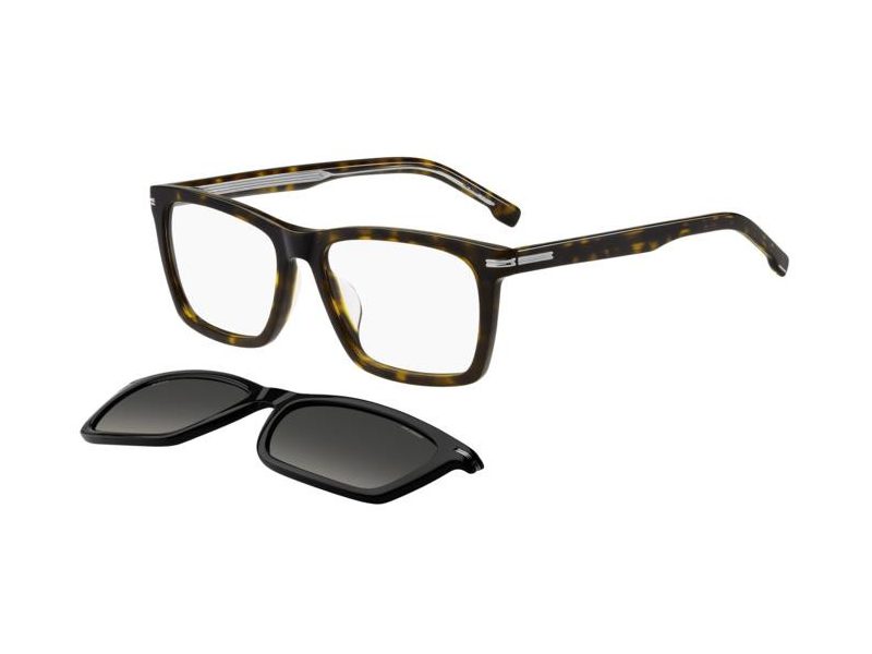 Hugo Boss Ochelari de Vedere HB 1726/G/CS WR7/LB