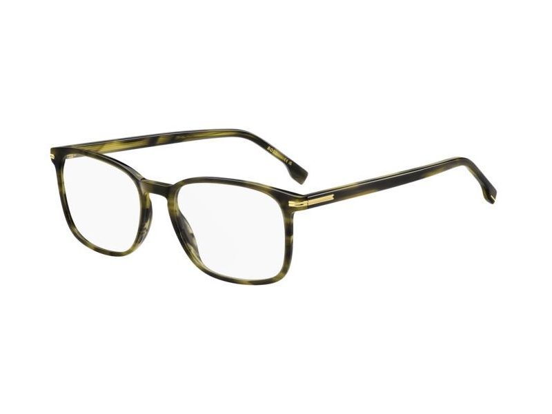 Hugo Boss Ochelari de Vedere HB 1727 517