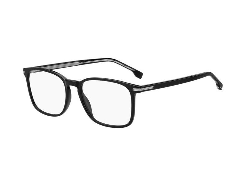 Hugo Boss Ochelari de Vedere HB 1727 807