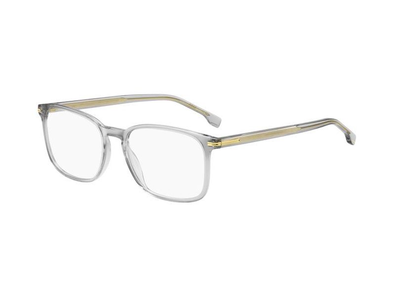 Hugo Boss Ochelari de Vedere HB 1727 KB7