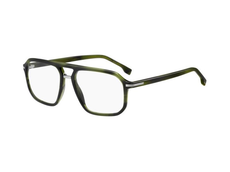 Hugo Boss Ochelari de Vedere HB 1728 6AK