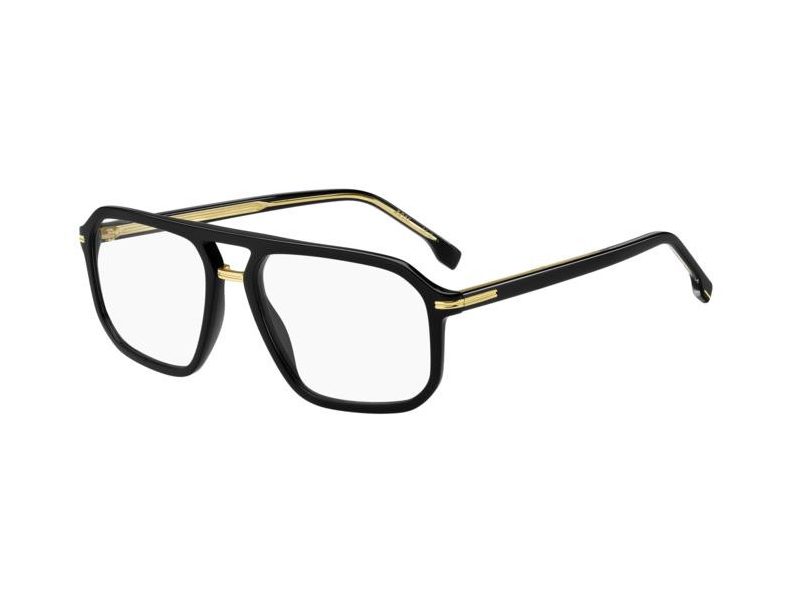 Hugo Boss Ochelari de Vedere HB 1728 807