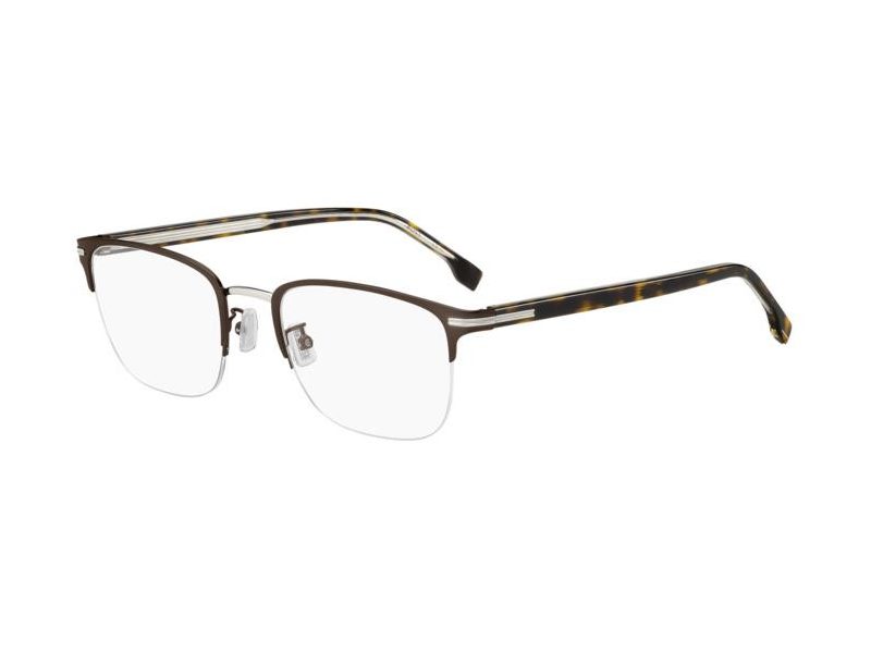 Hugo Boss Ochelari de Vedere HB 1729/G 12R