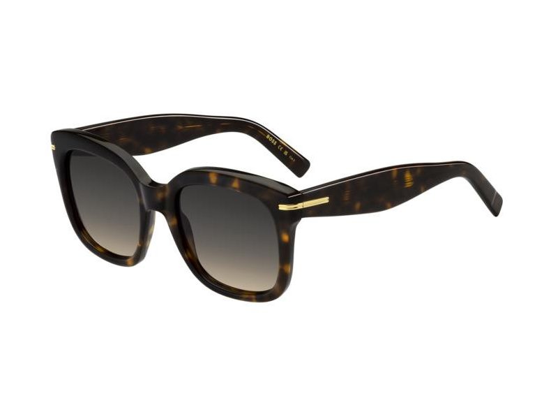 Hugo Boss Ochelari de Soare HB 1731/S 086/PR