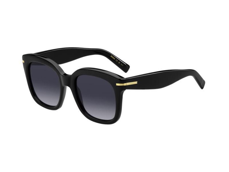 Hugo Boss Ochelari de Soare HB 1731/S 807/9O