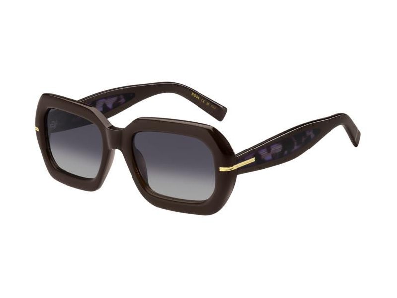 Hugo Boss Ochelari de Soare HB 1732/G/S 09Q/DG