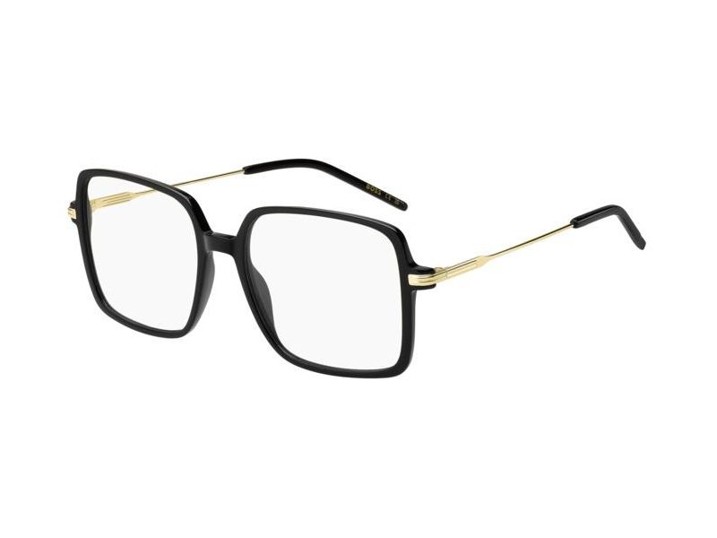 Hugo Boss Ochelari de Vedere HB 1735 2M2