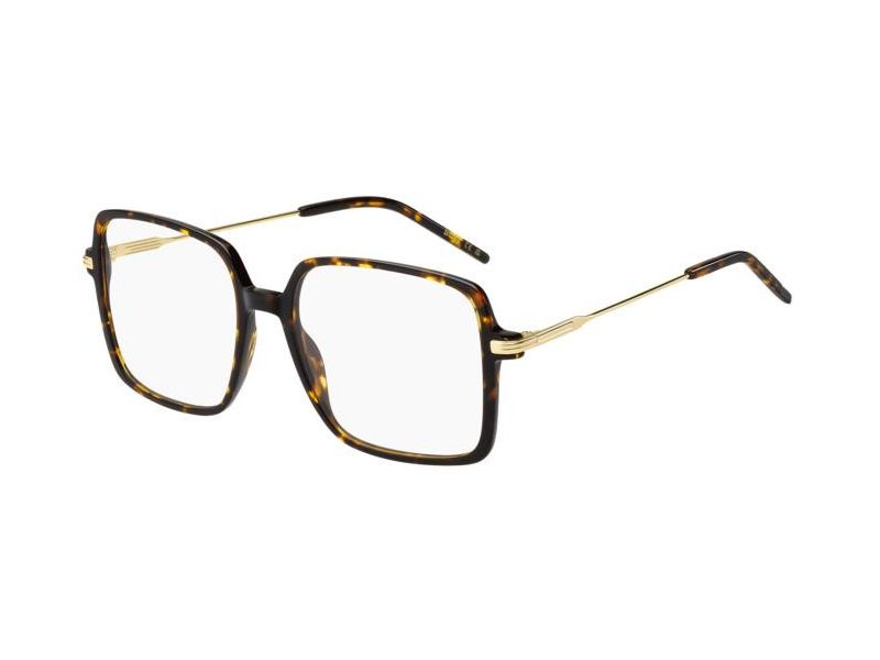 Hugo Boss Ochelari de Vedere HB 1735 LVL