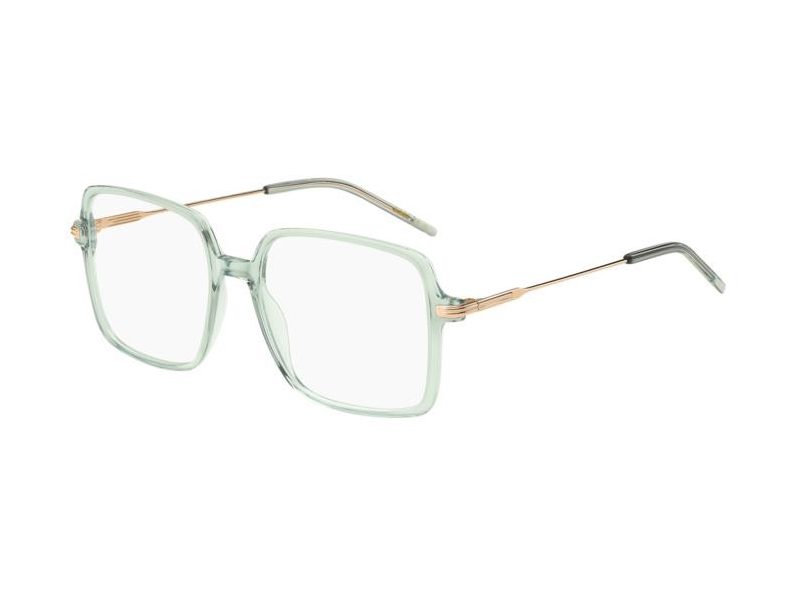 Hugo Boss Ochelari de Vedere HB 1735 WK2