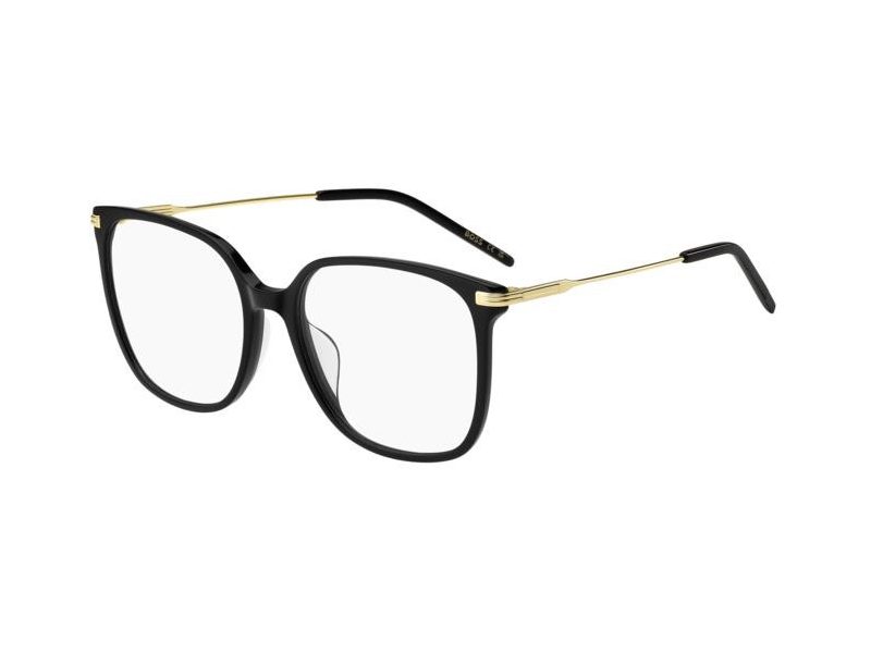 Hugo Boss Ochelari de Vedere HB 1736/G 2M2