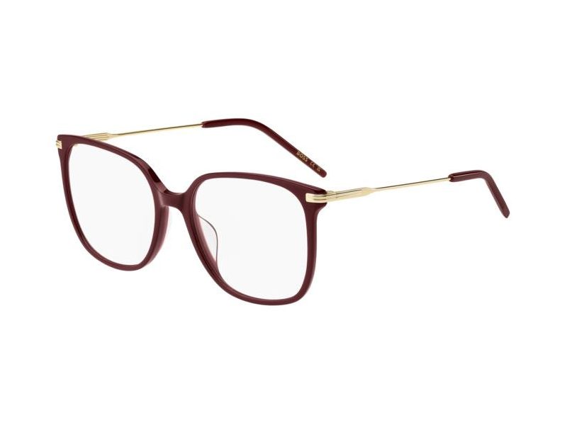 Hugo Boss Ochelari de Vedere HB 1736/G 6K3