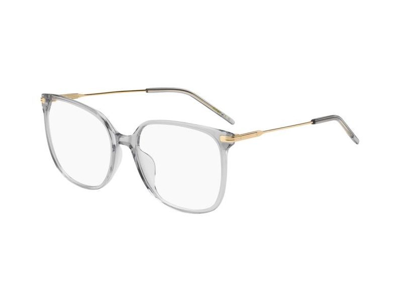 Hugo Boss Ochelari de Vedere HB 1736/G FT3