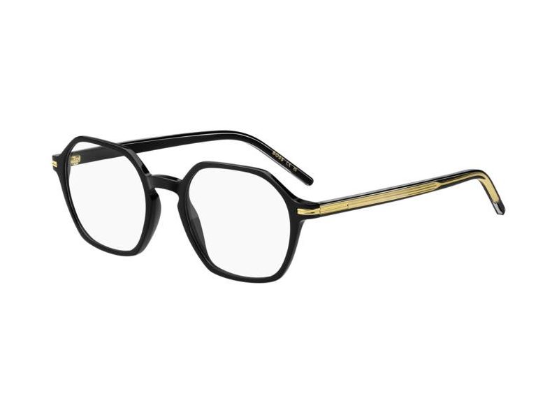 Hugo Boss Ochelari de Vedere HB 1737 807