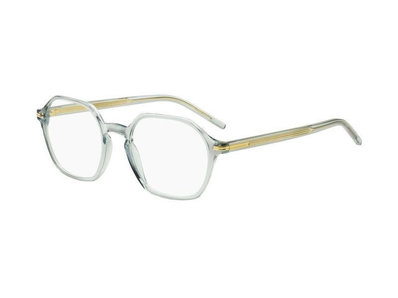 Hugo Boss Ochelari de Vedere HB 1737 WK2