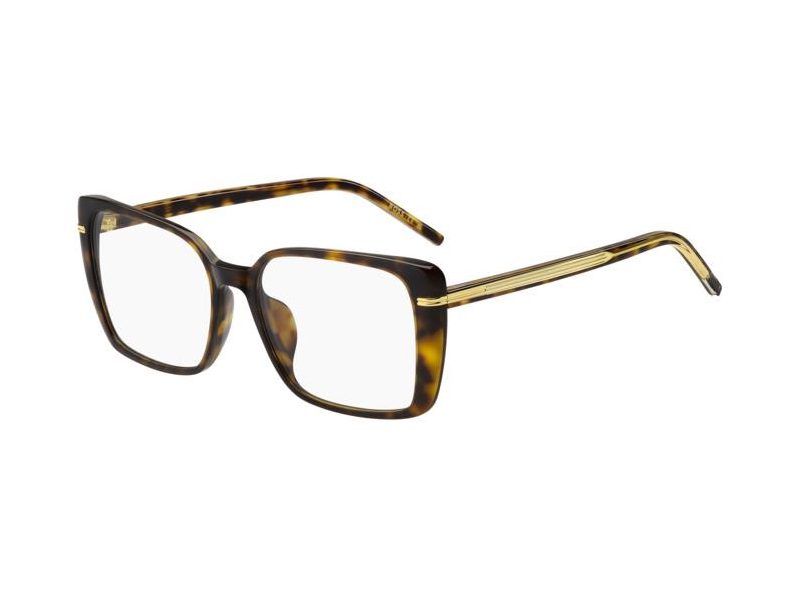 Hugo Boss Ochelari de Vedere HB 1738/G 086