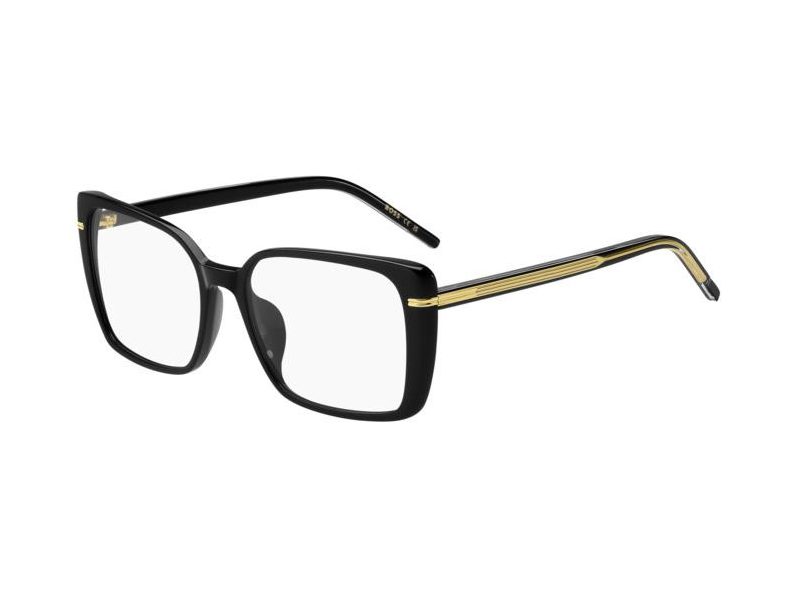 Hugo Boss Ochelari de Vedere HB 1738/G 807