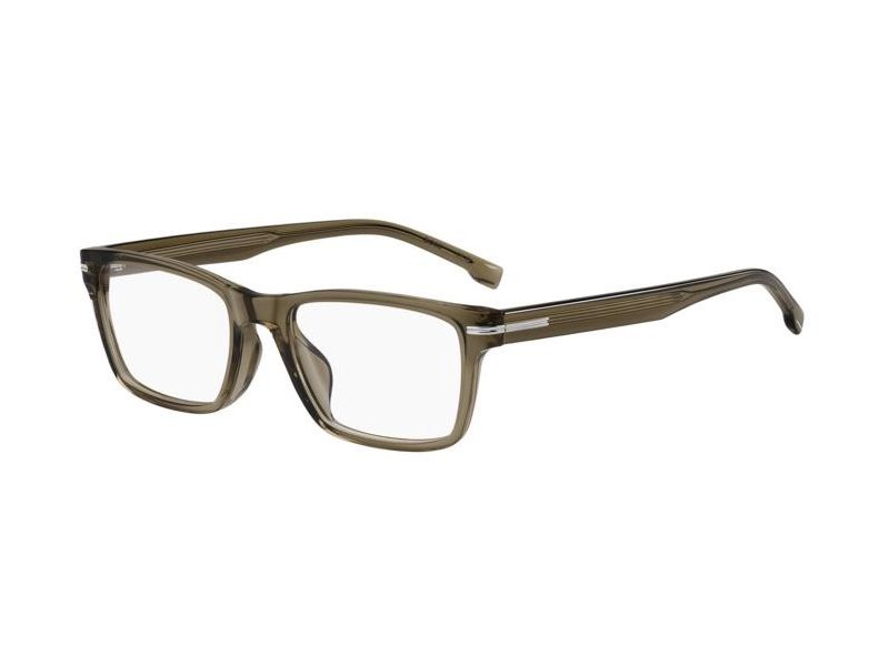 Hugo Boss Ochelari de Vedere HB 1740/F 09Q