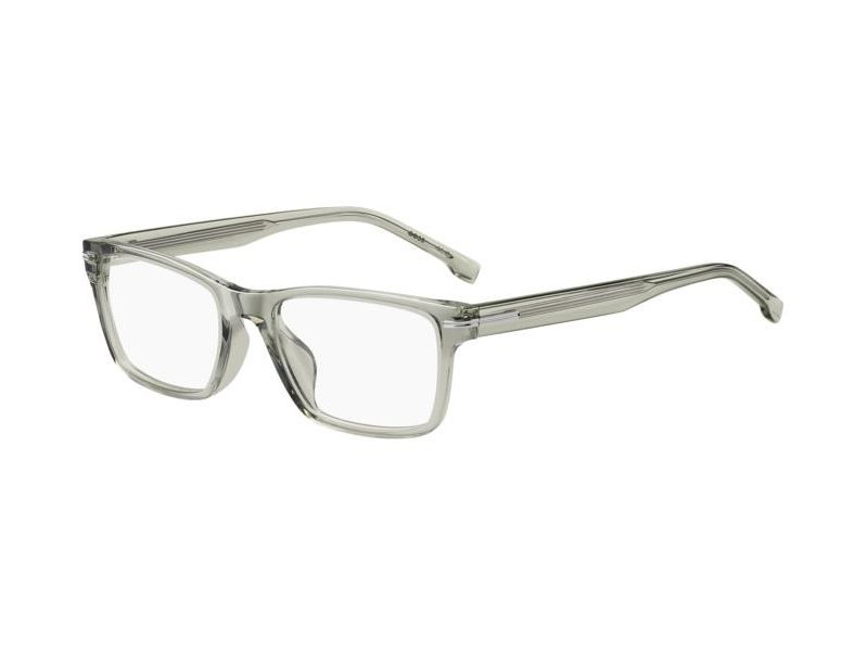 Hugo Boss Ochelari de Vedere HB 1740/F 6CR