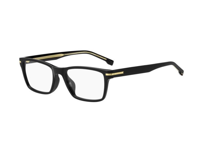 Hugo Boss Ochelari de Vedere HB 1740/F 807