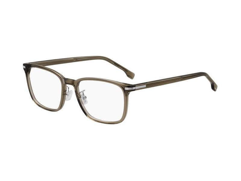 Hugo Boss Ochelari de Vedere HB 1741/F 09Q