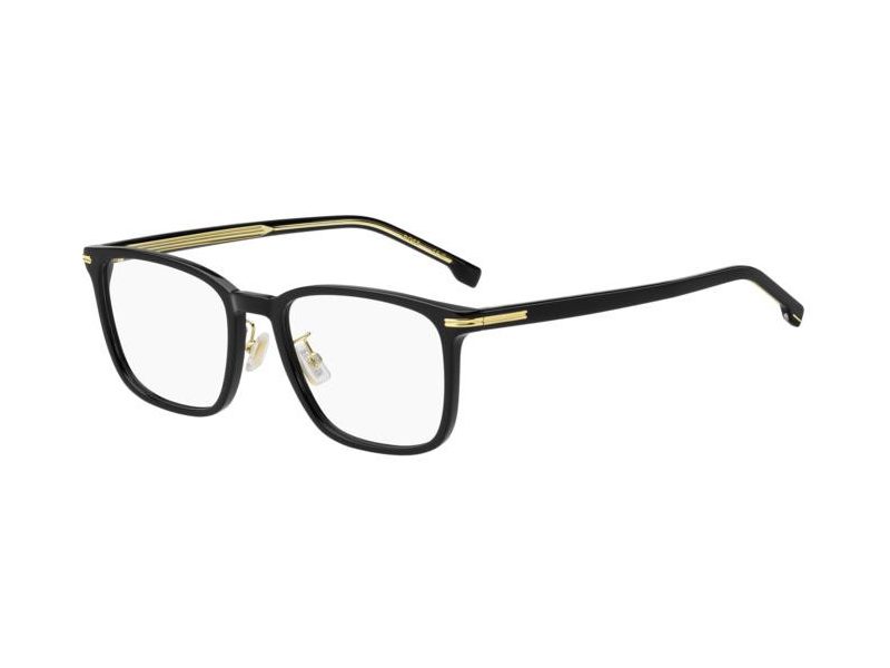 Hugo Boss Ochelari de Vedere HB 1741/F 807