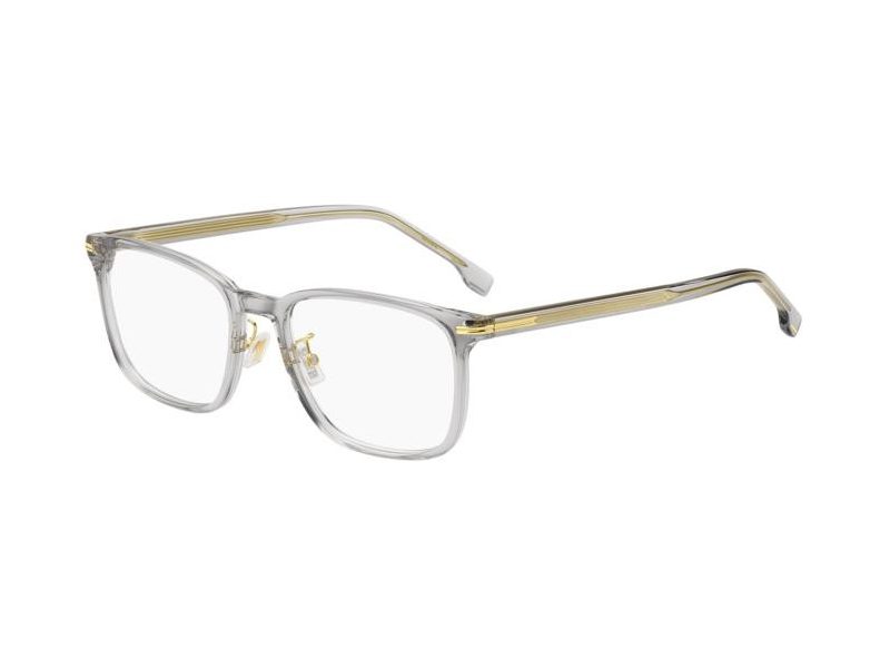 Hugo Boss Ochelari de Vedere HB 1741/F KB7