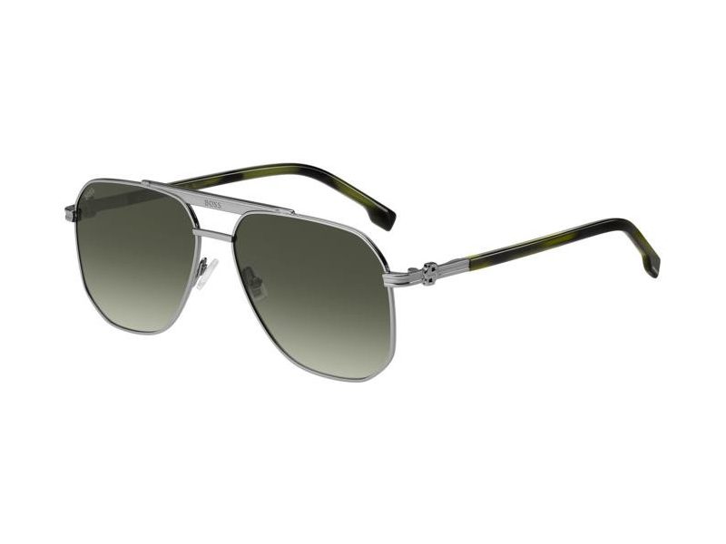 Hugo Boss Ochelari de Soare HB 1743/S XYG/8Z