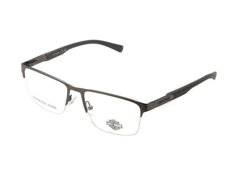 Harley-Davidson Ochelari de Vedere HD 00010 002