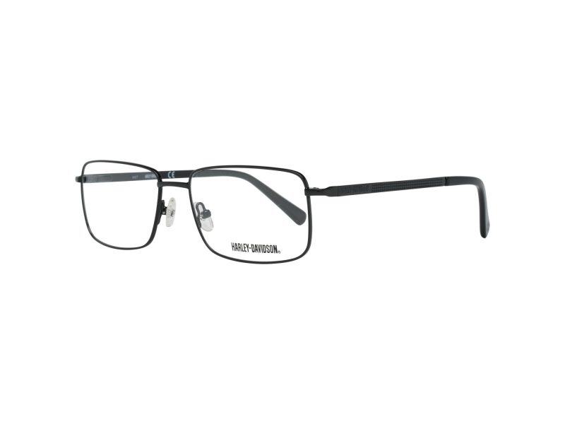 Harley-Davidson Ochelari de Vedere HD 0763 002