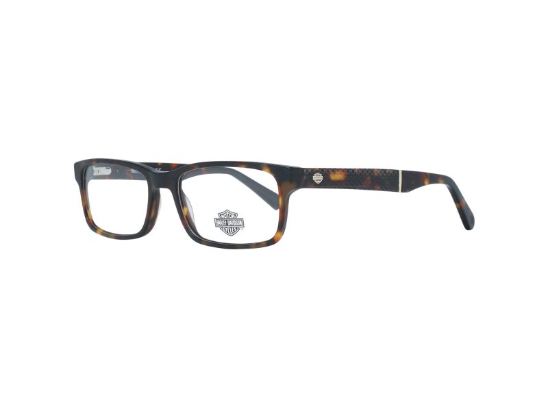 Harley-Davidson Ochelari de Vedere HD 0774 052