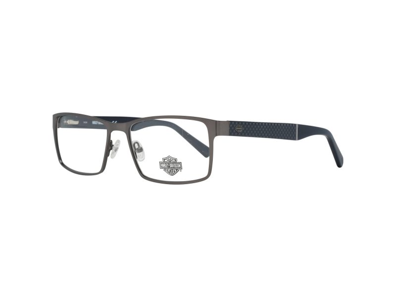 Harley-Davidson Ochelari de Vedere HD 0775 009