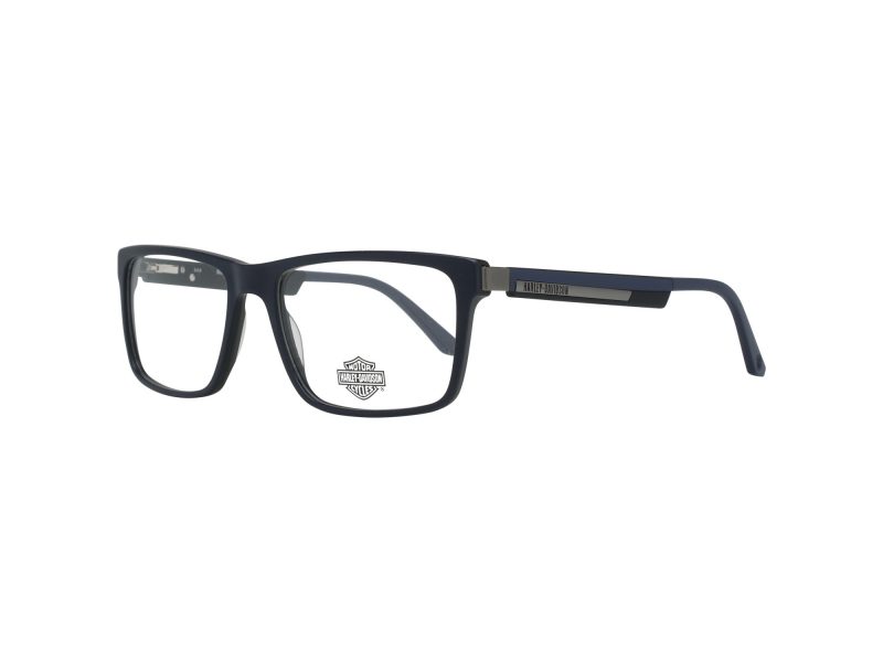 Harley-Davidson Ochelari de Vedere HD 0781 091