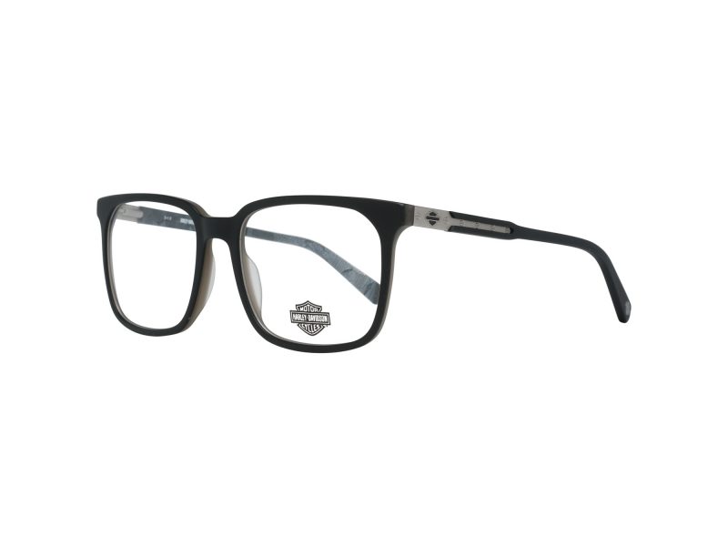 Harley-Davidson Ochelari de Vedere HD 0788 001