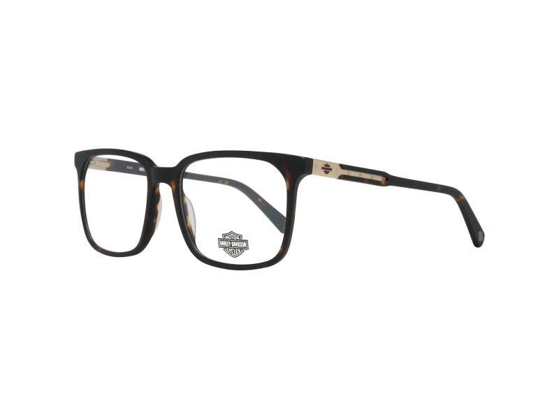 Harley-Davidson Ochelari de Vedere HD 0788 056