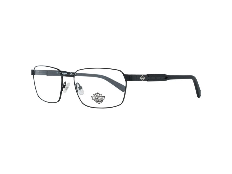 Harley-Davidson Ochelari de Vedere HD 0790 002