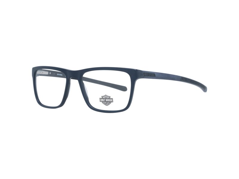 Harley-Davidson Ochelari de Vedere HD 0792N 091